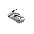 Armour Bodies Pro Series Bodywork for Aprilia RS 660 Armour Bodies Pro Series Bodywork for Aprilia RS 660